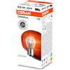 Osram Original P21 W, 7511, 24 V, scatola pieghevole da 10
