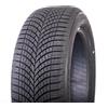 GOODYEAR 195/55 R16 91V VECTOR 4SEASONS G3 XL