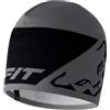 Dynafit Leopard Logo Beanie berretto da sci alpinismo