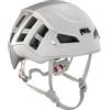 Petzl Meteor casco arrampicata e alpinismo
