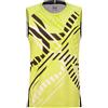 Montura Shadow Graphic Canotta canotta uomo