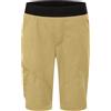 Montura Pitch Bermuda pantaloni corti uomo