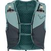 Dynafit Alpine 8 Vest zaino trail running