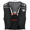 Dynafit Sky 4 Vest gilet trail running