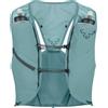 Dynafit Sky 4 Vest gilet trail running
