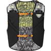 Dynafit Trail 6 Vest gilet trail running