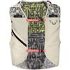 Dynafit Trail 6 Vest gilet trail running