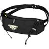 Dynafit Trail Belt cintura trail running