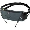 Dynafit Trail Belt cintura trail running