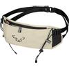 Dynafit Trail Belt cintura trail running