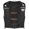Dynafit Ultra 12 Vest gilet trail running