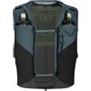 Dynafit Ultra 12 Vest gilet trail running
