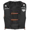 Dynafit Ultra 12 Vest gilet trail running