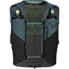 Dynafit Ultra 12 Vest gilet trail running