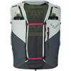 Dynafit Ultra 12 Vest gilet trail running