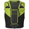 Dynafit Ultra 12 Vest gilet trail running