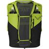 Dynafit Ultra 12 Vest gilet trail running