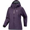 Arc'teryx Beta SL Jacket Women giacca hard shell guscio donna