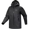 Arc'teryx Beta Jacket giacca hardshell guscio donna