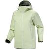 Arc'teryx Beta Jacket giacca hardshell guscio donna