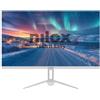 MONITOR 23 8 IPS 100HZ MULT WHITE