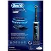Oral-B Braun Oral-B GeniusX S Spazzolino Elettrico Nero 1 pz da denti