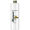 Iv San Bernard 020366 Trad Plus Champú Limón SLS Free 1000 ml