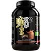 Net Integratori - VB Whey 104 9.8 - 1980 g