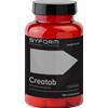 Syform - Creatab - 100 cpr