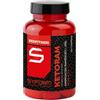Syform - Ketoram - 100 cpr