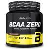 Biotech Usa - BCAA Zero - 360 g
