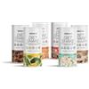 Biotech Usa - Diet Shake - 720 g