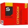 Syform - Citrogen - 20 Buste
