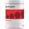 Syform - Reisprint - 500 g