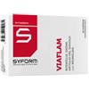 Syform - Viaflam - 30 cps
