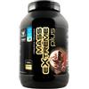 Net Integratori - Mass Extreme Plus - 1500 g