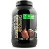 Net Integratori - Native Micellar Casein - 900 g
