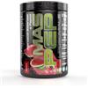 Net Integratori - Mas Pep Liposomiale - 300 g