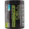 Net Integratori - Recovery Cell Liposomiale - 330 g