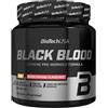 Biotech Usa - Black Blood Nox+ - 330 g
