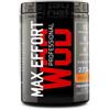 Net Integratori - Max Effort Professional - 273 g