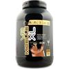Net Integratori - VB Micelle XL - 900 g