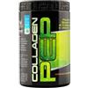 Net Integratori - Collagen Pep - 320-350 g