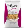 Feeling Ok - Risoni +Protein 500g