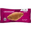Feeling Ok - Croissant +Protein- 1x50 g