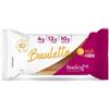 Feeling Ok - Pan Bauletto Optimize - 300 g