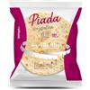 Feeling Ok - Piada Start - 2x50 g - 100 g