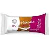 Feeling Ok - Plumcake Start - 45 g