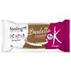 Feeling Ok - Bauletto Cereals - 300 g