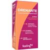 Feeling Ok - Drenante alla pesca-21 Stick da 7 gr